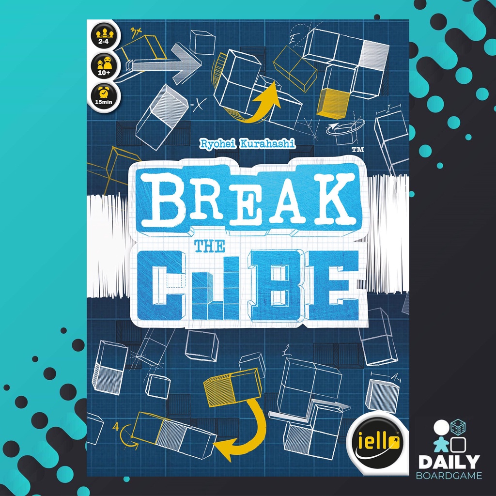 break-the-cube-boardgame