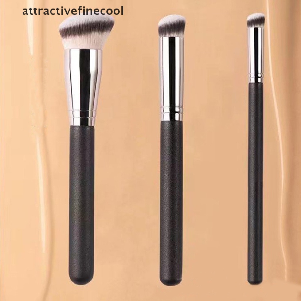 acth-foundation-concealer-brush-set-makeup-brush-170-270-synthetic-hair-foundation