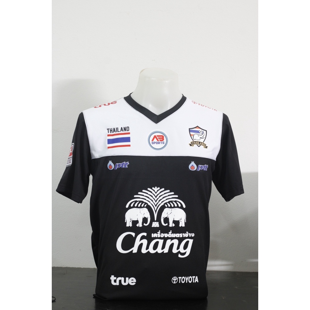 เสื้อสโมสร-คอวีตัดต่อ-ราคา-199-บาท