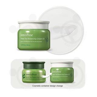 innisfree-green-tea-balancing-cream-ex-50ml