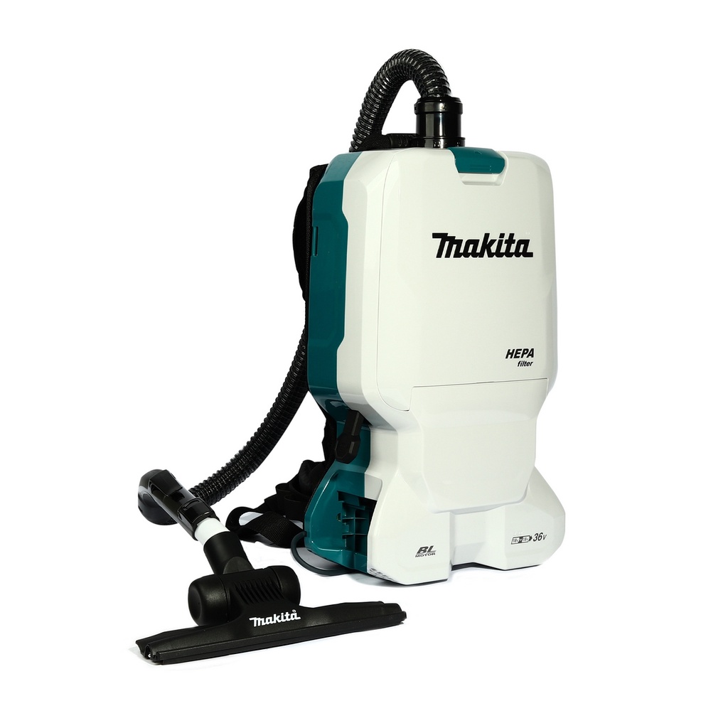 makita-dvc660z-เครื่องดูดฝุ่นสะพายหลัง36v-6l-dvc665z-เครื่องดูดฝุ่นสะพายหลัง36v-6l-aws