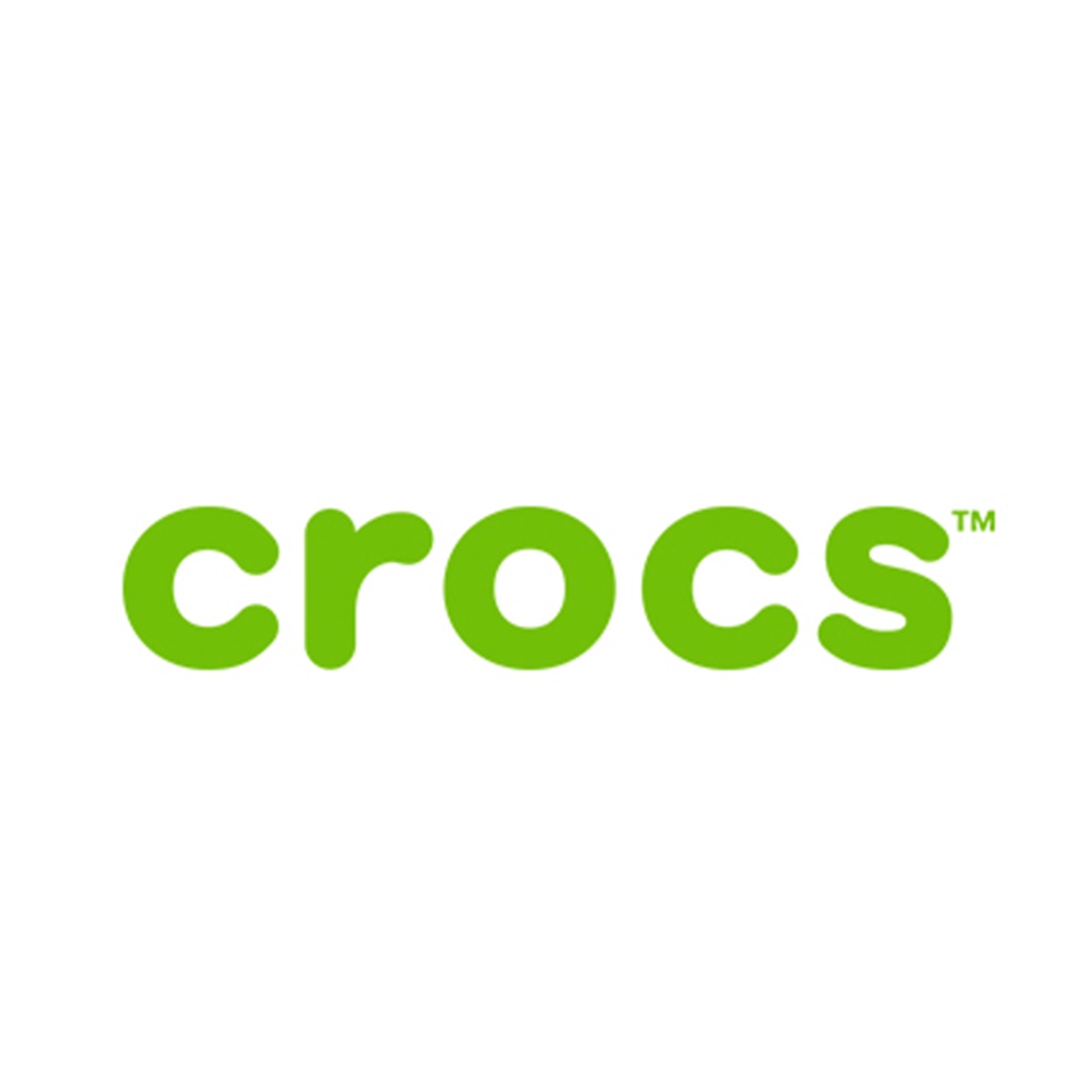 crocs-jibbitz-number-7-ตัวติดรองเท้า