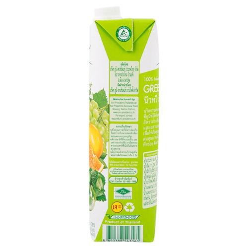 unif-100-mixed-green-leafy-vegetable-juice-1-liter