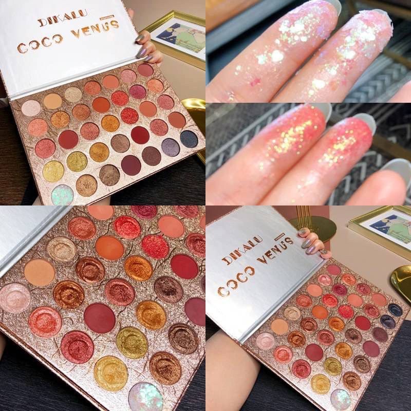 พร้อมส่ง-ถูกที่สุด-set-พาเลทจัมโบ้-อายชาร์โดว์