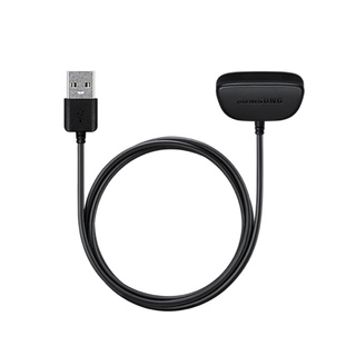 Samsung wireless charger galaxy Fit ของแท้ ที่ชาร์จ นาฬิกา charger ...