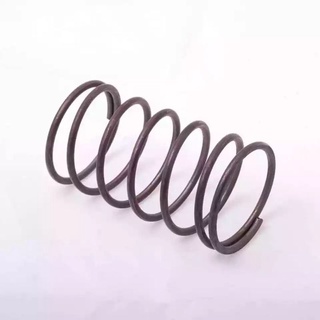 EPMAN -For Tialsport Wastegate Spring for MVS 38mm / MVR 44mm Wastergate 14psi EP-WSTH006