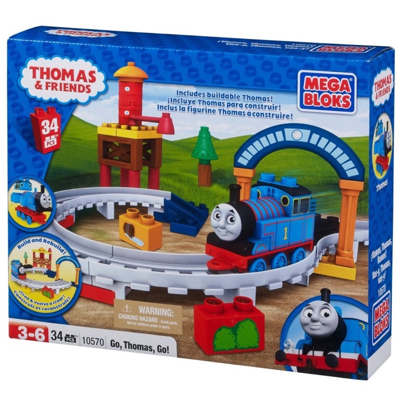 mega-bloks-thomas-the-train-go-thomas-go