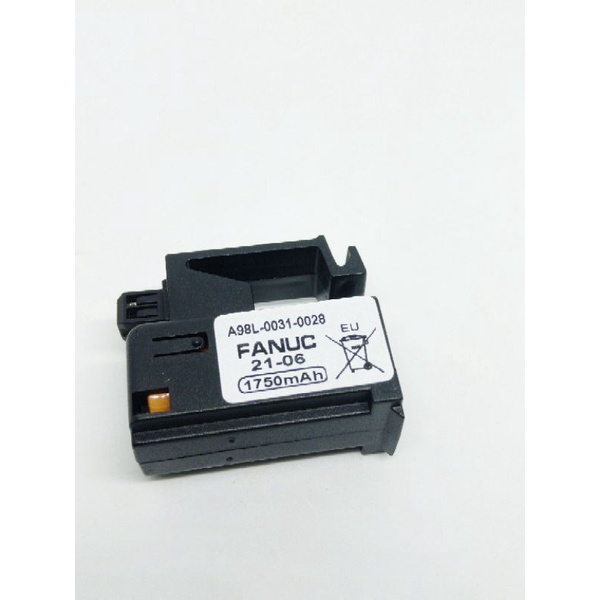 ถูกสุด-แบตเตอรี่-a98l-0031-0028-1750-mah