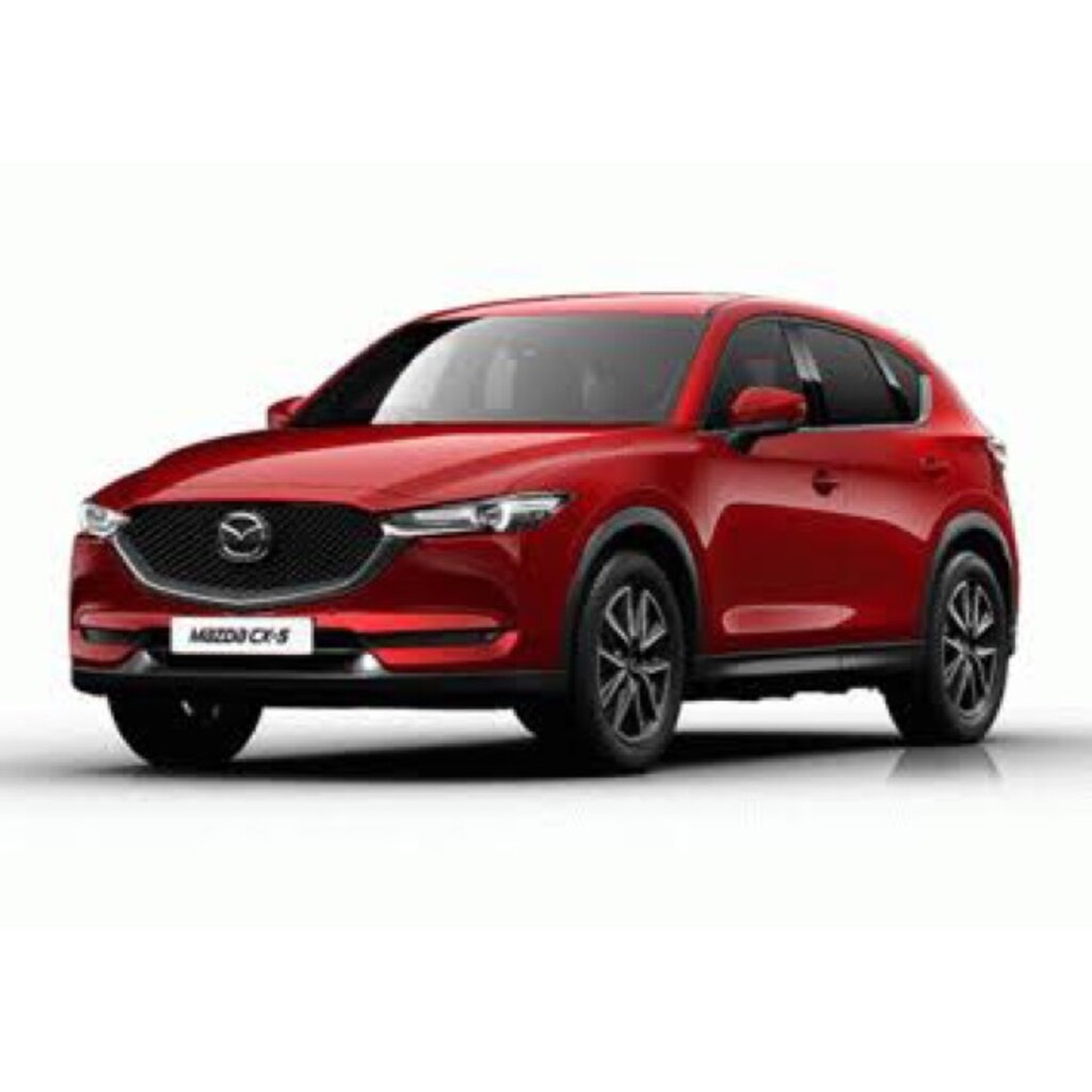 ลูกปืนล้อหลัง-mazda-cx-5-ปี-2013-2016-2wd-h3b-1028-nis-และ-mazda-3-skyactiv-มาสด้า-ซีเอ็กซ์-5-มาสด้า-3-สกายแอคทีพ