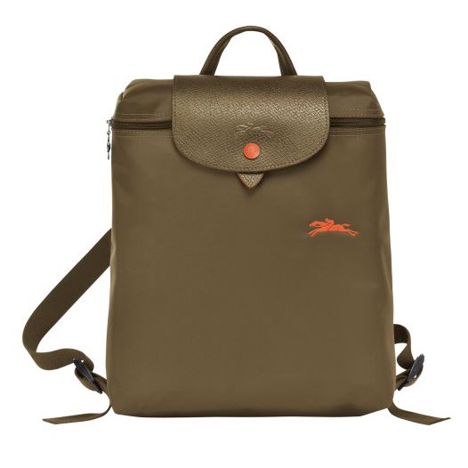 pre-order-longchamp-le-pliage-club-backpack