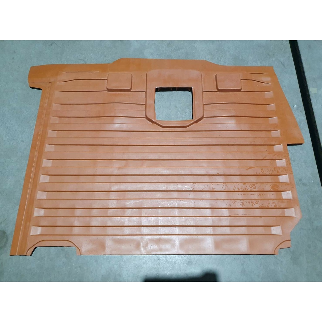 ยางปูพื้น-cat-312v1-312v2-320v1-320v2