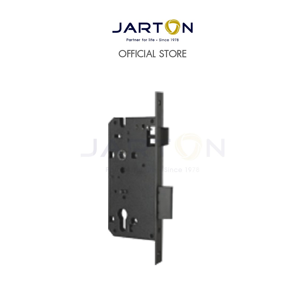 jarton-ตลับ-mortise-lock4585-blk-entrance-สินค้าแบรนด์ไทย-มีโรงงานผลิตที่ไทย-มาตรฐานสากล-121114