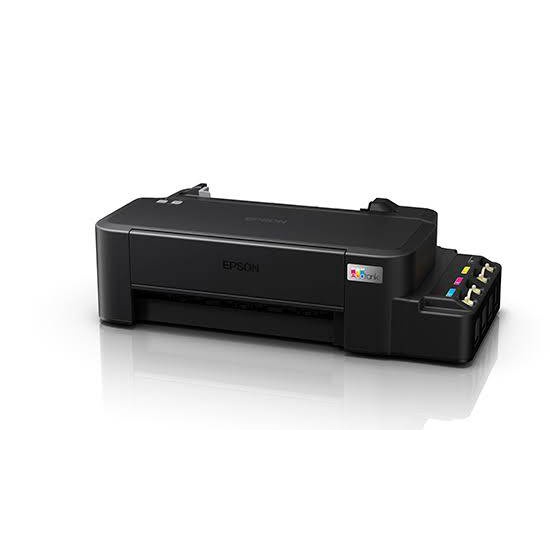 epson-l121-inktank-ปริ้นได้อย่างเดียว-พร้อมหมึกแท้ครบทุกสี