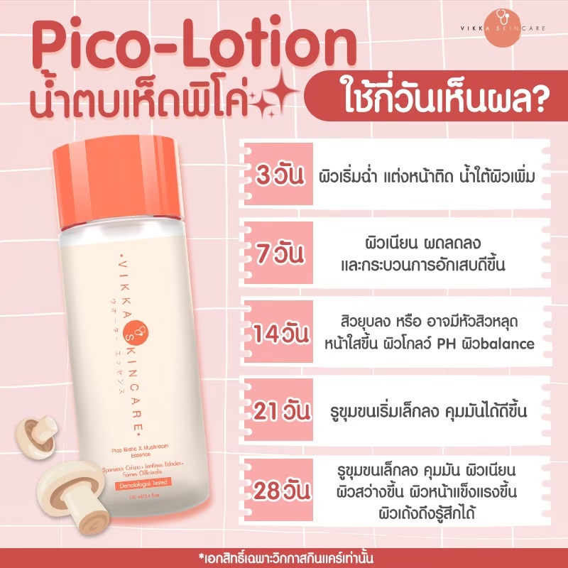 vikkaskincare-เซต-ล้าง-ตบ-บูส-ilife-50-ml-pico-35-ml-b3-15-ml-เซตรักษาสิว-น้ำตบเห็ด-เซรั่มลดสิว-และเจลล้างหน้า