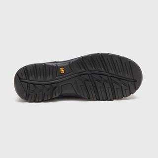 ภาพขนาดย่อของภาพหน้าปกสินค้าCAT Caterpillar รองเท้าเซฟตี้ รองเท้าสำหรับผู้ชาย M Outline Slip On Steel Toe P91159 (4900) จากร้าน sportlandwear บน Shopee ภาพที่ 4