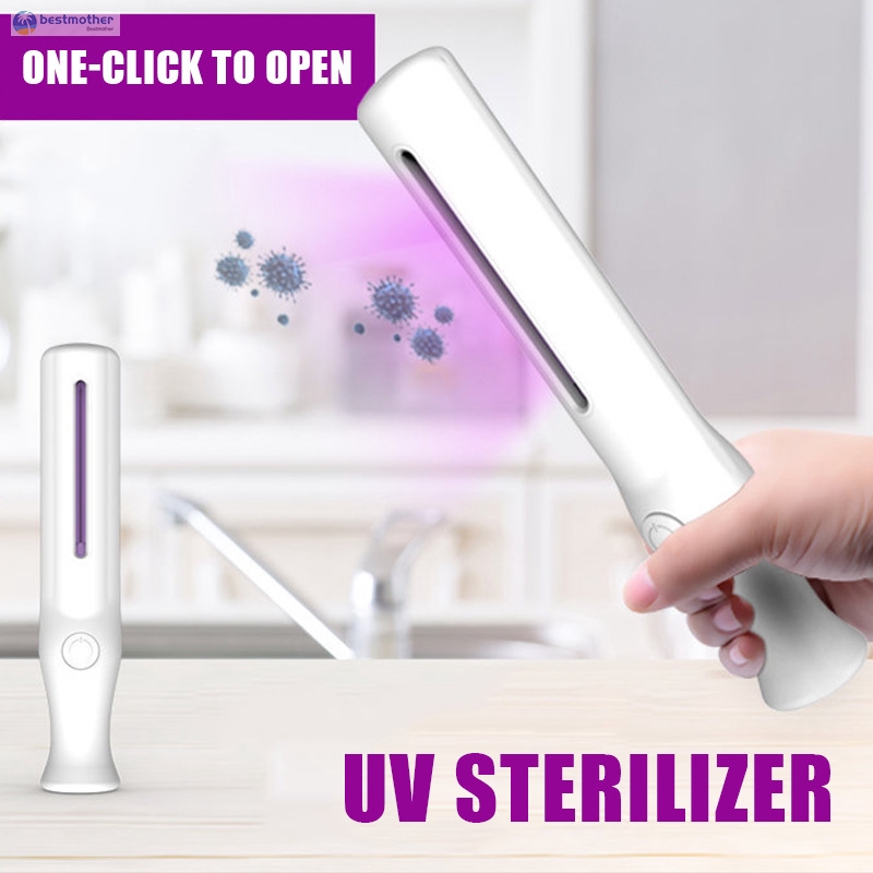 uv-หลอดยูวี-ฆ่าเชื้อโรคแบบจุ่มในน้ำ-uv-sterilizer-ฆ่าเชื้อโรคในน้ำ-กำจัดตะไคร่เขียว