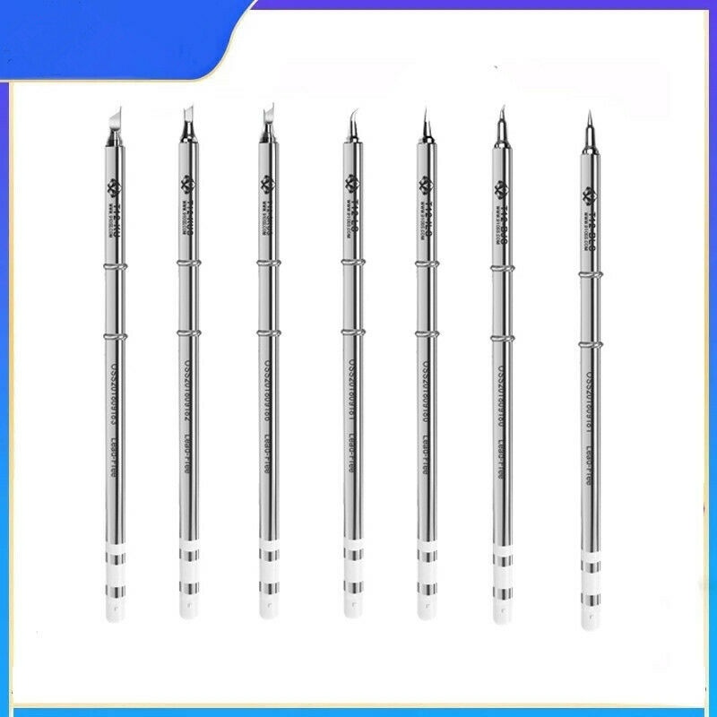 oss-หัวแร้งบัดกรีเหล็ก-แกนทําความร้อนสูง-t12-สําหรับ-hakko-t12-quicko-t12-oss