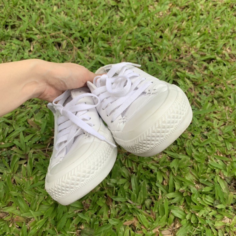 converse-size-4us-เท้า36