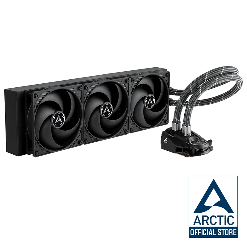 arctic-lga1700-blacket-for-liquid-freezer-ii-intel-lga1700-mounting-kits-ชุดขาล็อคสำหรับ-intel-lga1700