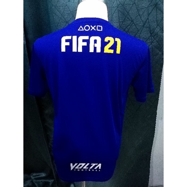 fifa-22-jersey-fifa-21-jersey-fifa-microfibre-jersey