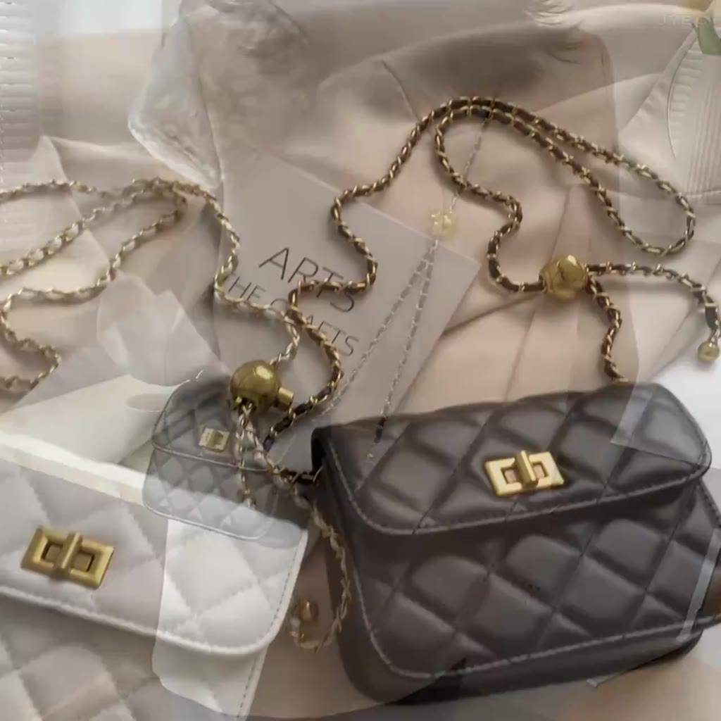 bag-women-2023-new-fashion-high-grade-texture-niche-fashion-small-fragrance-diamond-chain-oblique-arm-small-square-bag-2023