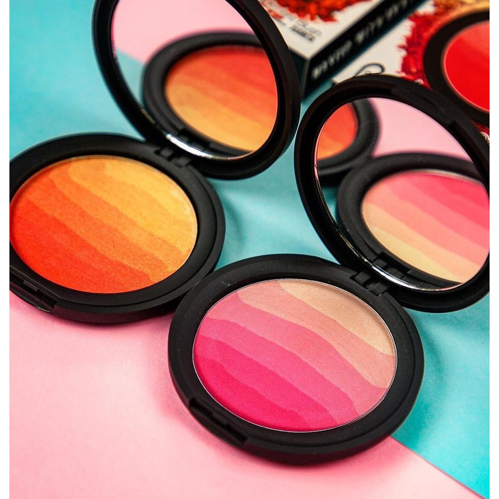 rude-amiga-ombre-blush-บลัชออนสีสดใส