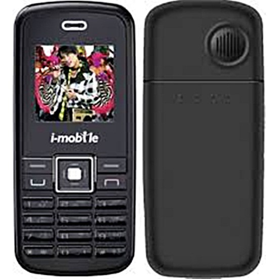 หน้ากากโทรศัพท์มือถือ-i-mobile-313-รุ่นเก่า