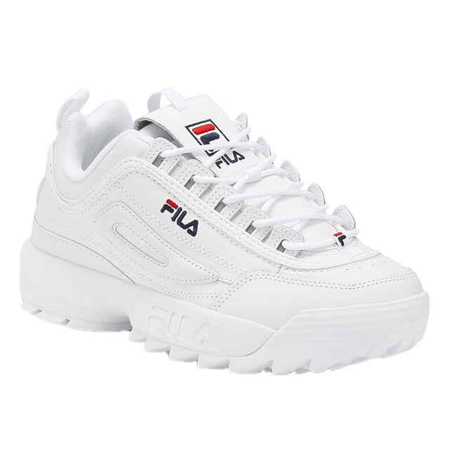 รองเท้าผ้าใบผู้ชาย-fila-สินค้าขายดี-สุดฮิตตอนนี้