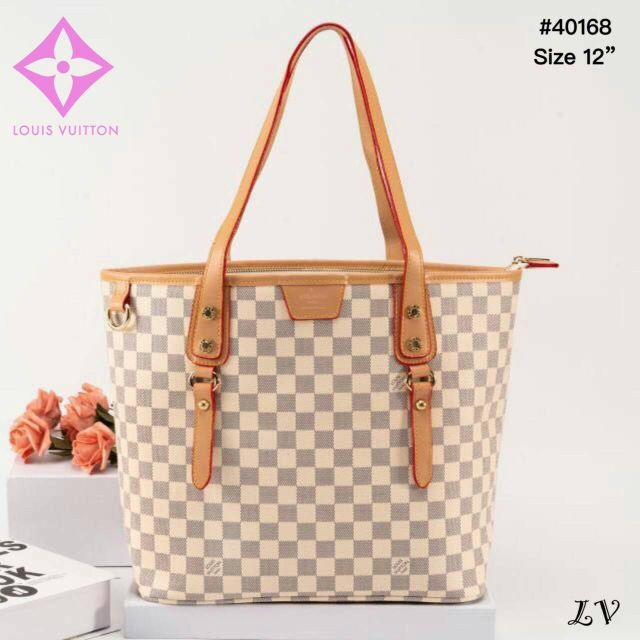 louis-vuitton-12-พรีเมี่ยม-ปั๊มทุกจุด-พร้อมส่ง