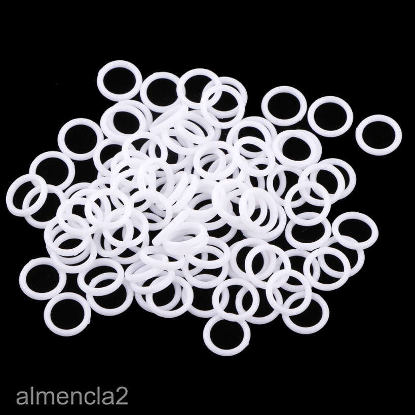 almencla2-ห่วงปรับสายเสื้อชั้นใน-รูปวงแหวนตัว-o-6-มม-100-ชิ้น