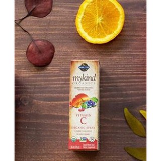 ภาพหน้าปกสินค้า🔥 พร้อมส่ง 🔥 🍒🍊 Vitamin C Spray - วิตามินซี  แบบสเปรย์ 🍊🍒 Vitamin C Organic Spray58 ml ที่เกี่ยวข้อง