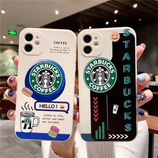 เคสโทรศัพท์มือถือแบบนิ่ม สําหรับ Redmi Note 9 PRO 9S Note 7 Note 8 PRO Note 10 PRO 10S Note 11 PRO 11 PRO+ 11S 5G Redmi 10C 9T 9A 9C 8 8A 9 10A 4G MF013