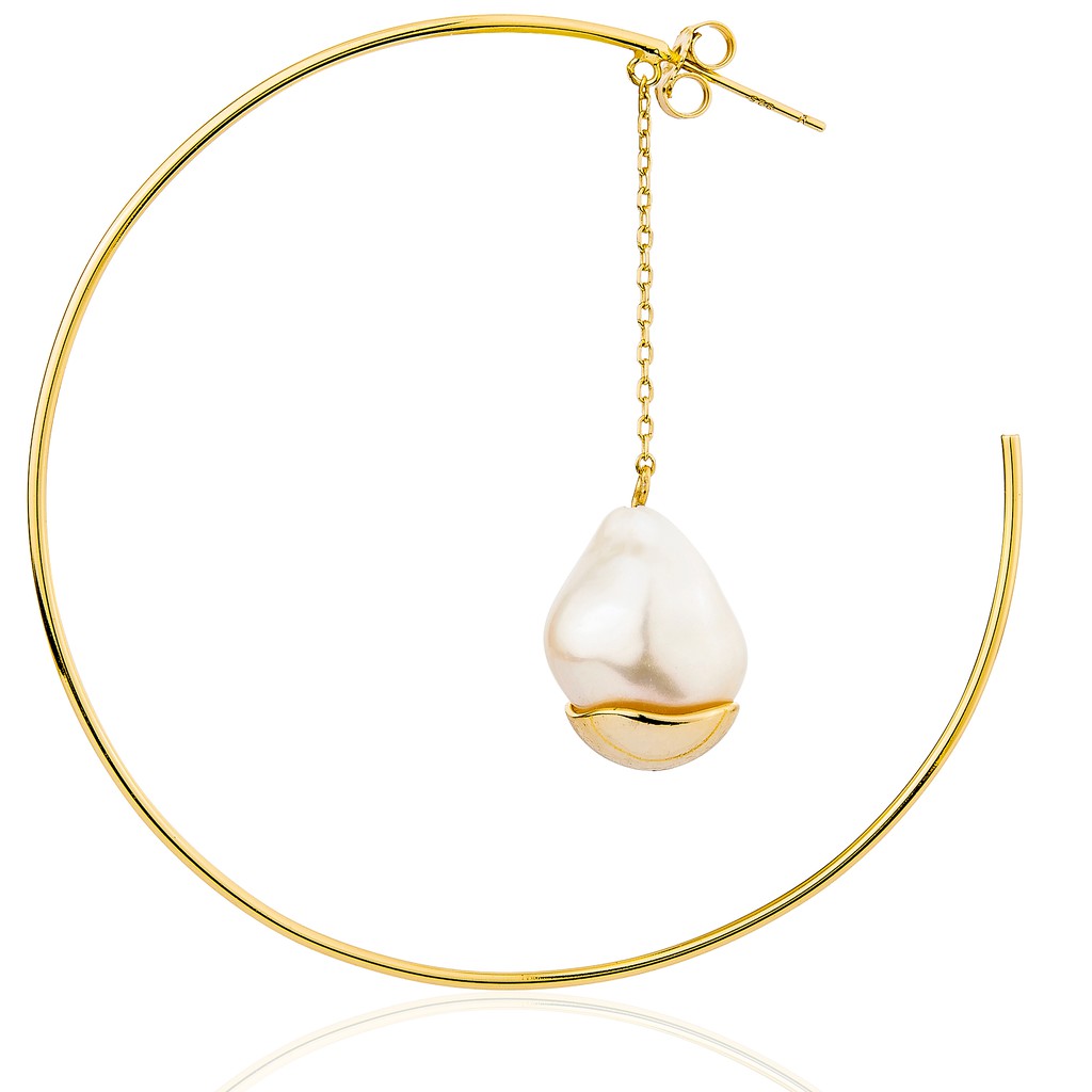 haus-of-jewelry-marin-hoop-earrings