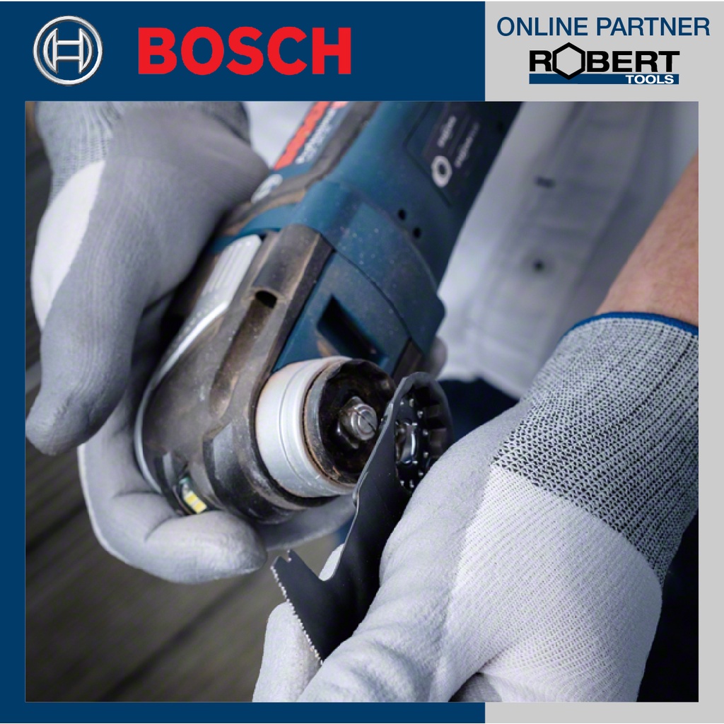 bosch-รุ่น-gop-18v-28-เครื่องตัดอเนกประสงค์ไร้สาย-18v-brushlsess-แบตเตอรี่-2ah-2ก้อน-แท่นชาร์จเร็ว-l-box