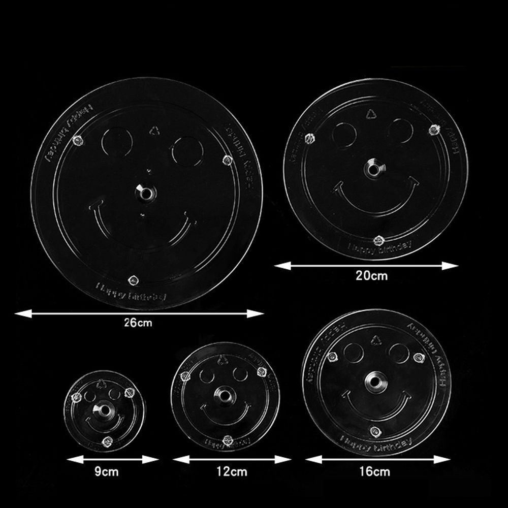 expen1-ขาตั้งเค้ก-ทรงกลม-หลายชั้น-4-6-8-10-12-นิ้ว-diy