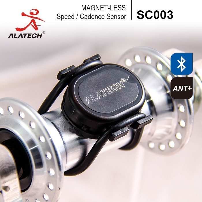 alatech-magnet-less-speed-and-cadence-sensor-อุปกรณ์วัดรอบปั่น-และความเร็ว