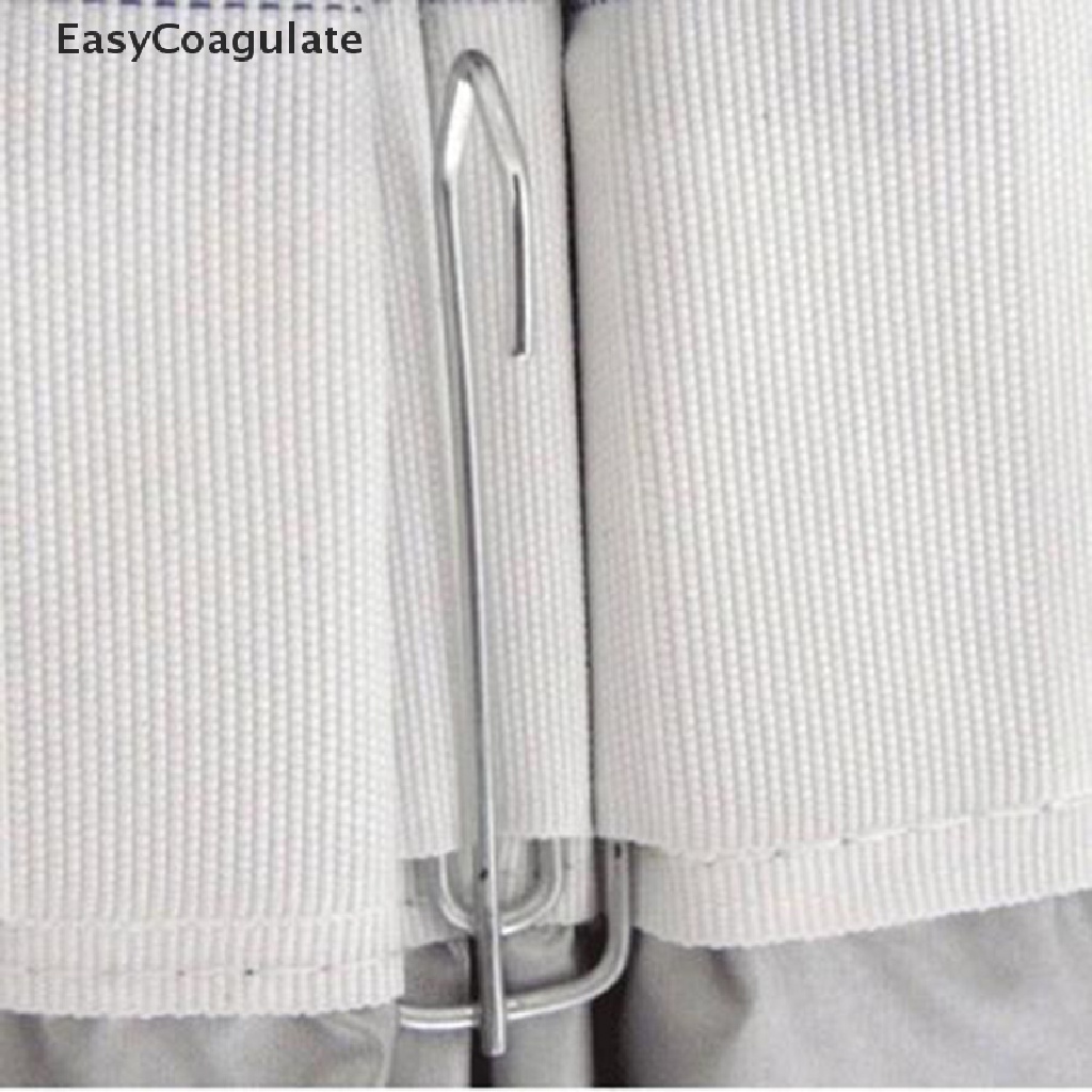 eas-30pcs-curtain-metal-anti-rust-hooks-curtain-hanging-hooks-curtain-accessories-ate