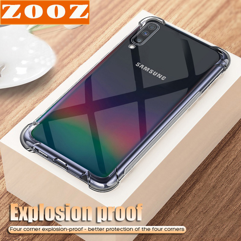 Amazon Samsung Galaxy A8 Plus A8 Phone Cover Samsung Galaxy A6 A8