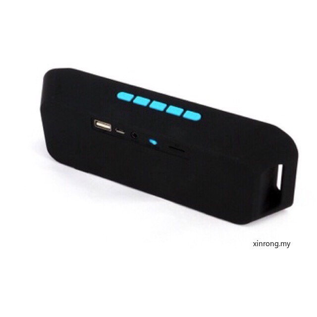 โพงบลูทูธ-bluetooth-speaker-sc-208