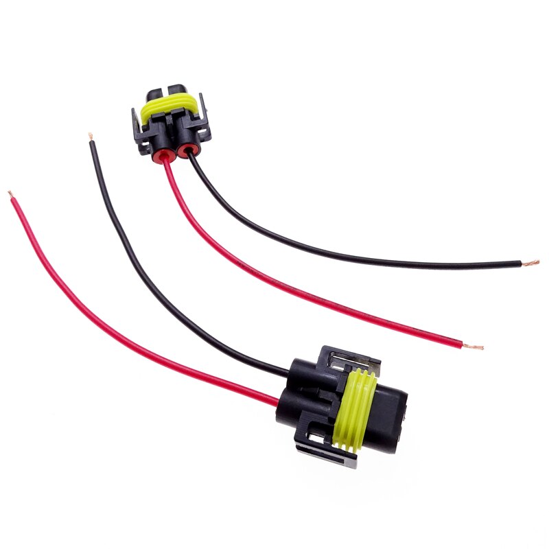 h8-h9-h11-wiring-harness-adapter