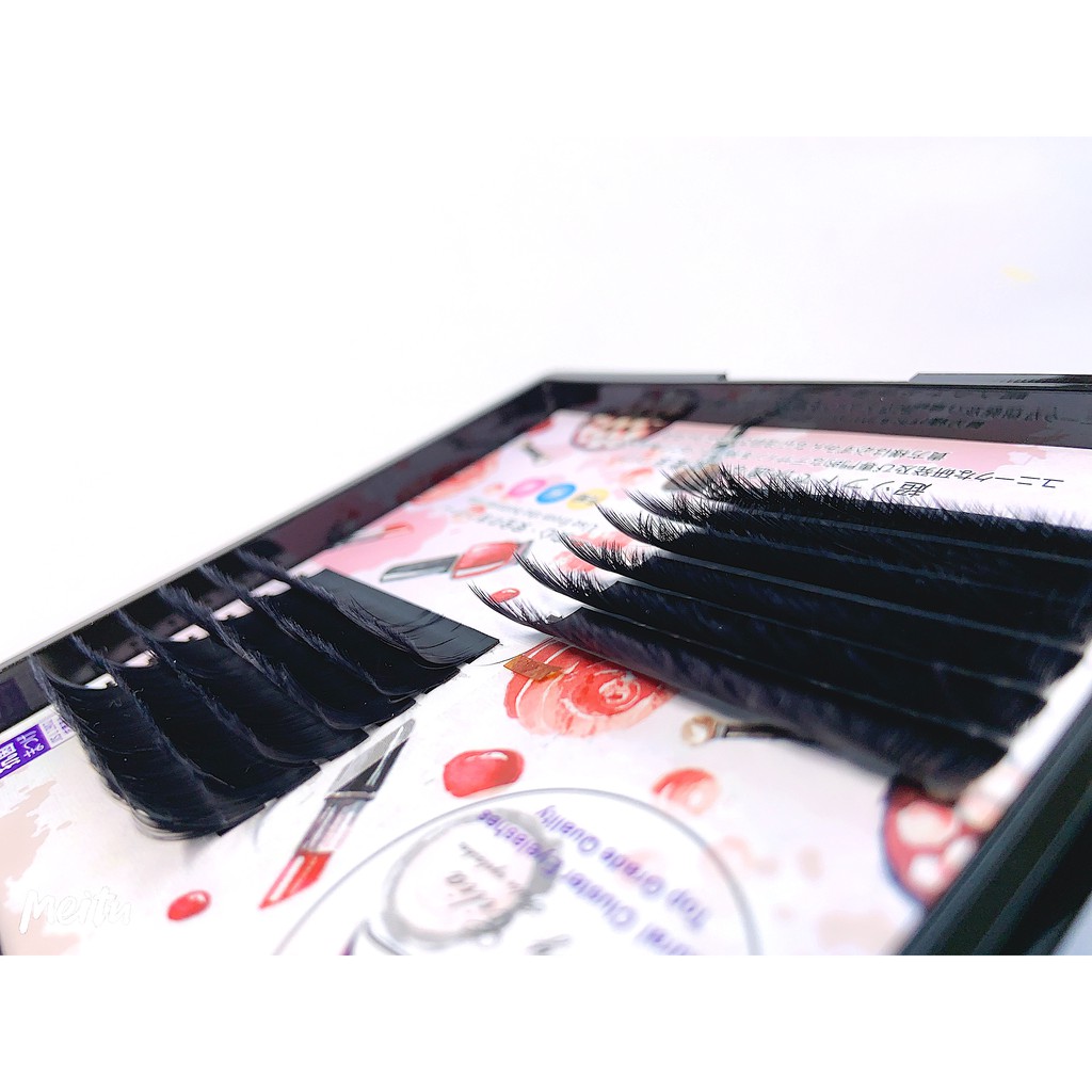 praeclarus-v-type-flat-ellipseeyelash-extensionthickness-0-15mm-v-type-1st-auto-blooming-ellipse-flat-double-tips-v-shape-eyelashes-extension