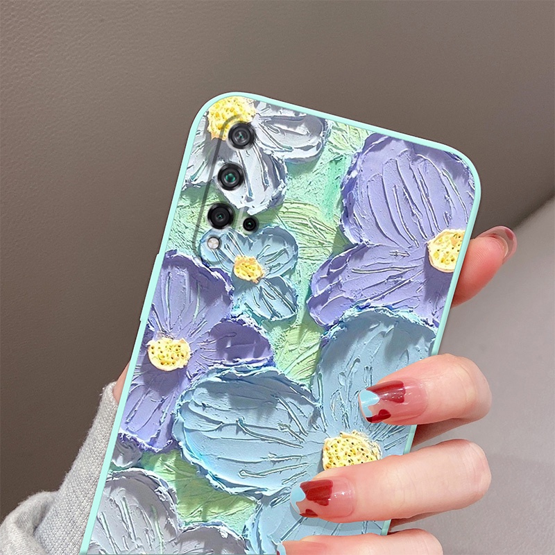 dmy-เคสซิลิโคนนิ่ม-กันกระแทก-สําหรับ-huawei-nova-5t-9se-9-8i-7se-7-7i-8-5-4e-3-3i-2lite-2i-p40-p30-pro-p20-lite-p10-plus-mate-20x-20-10-30-y7a-y6p-y9-prime-2019-honor-10-lite