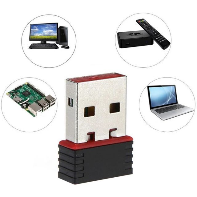 ตัวรับสัญญาน-wifi-usb-wireless-adapter-150mbps-network-802-11-n-g-b-สินค้าพร้อมส่ง