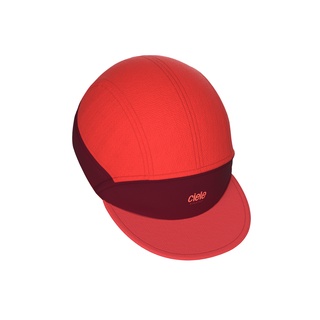 CIELE FST CAP 2 - ATHLETICS SMALL - ELEMENTAL - หมวกวิ่ง