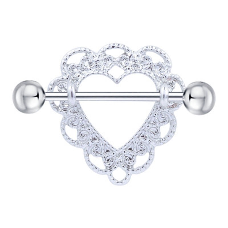 heart-shaped-nipple-ring