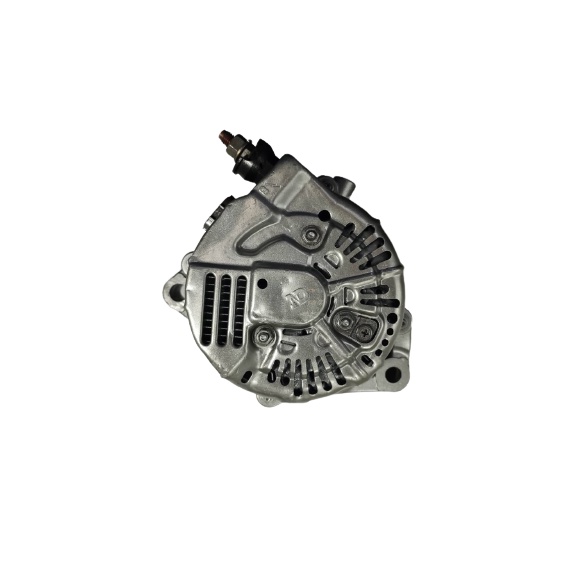 ไดชาร์จ-โตโยต้า-2j-nd-alternator-toyota-2j-nd-120a-12v-บิ้ว-ปลั๊ก-รี-3ช่อง