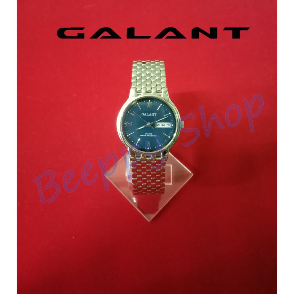 นาฬิกาข้อมือ-galant-รุ่น-38003-โค๊ต-97602-นาฬิกาผู้ชาย-ของแท้