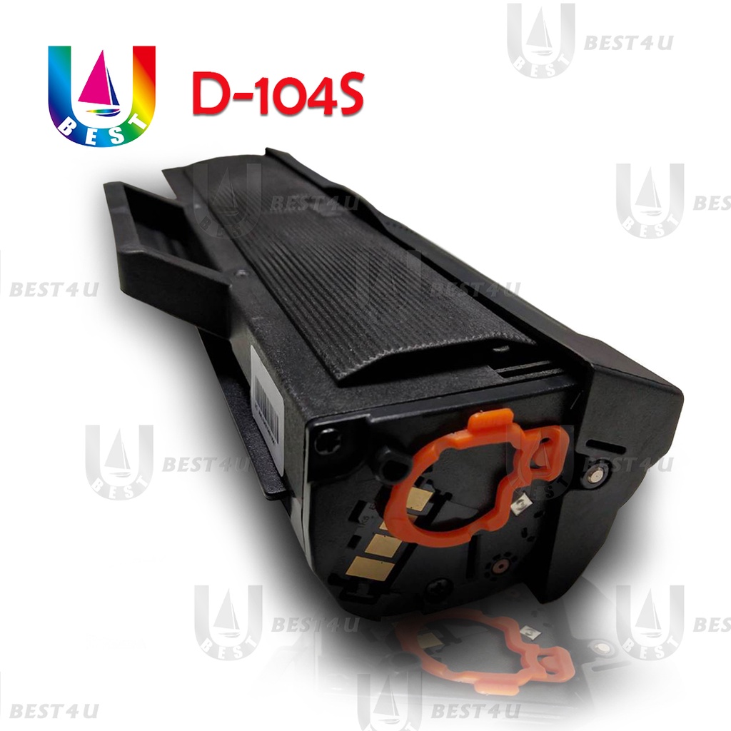 best4u-หมึกเทียบเท่า-104s-d104s-d104-mlt-d104s-104-laser-toner-for-samsung-ml-1660-1661-1665-1860-scx-3200-3205-3210