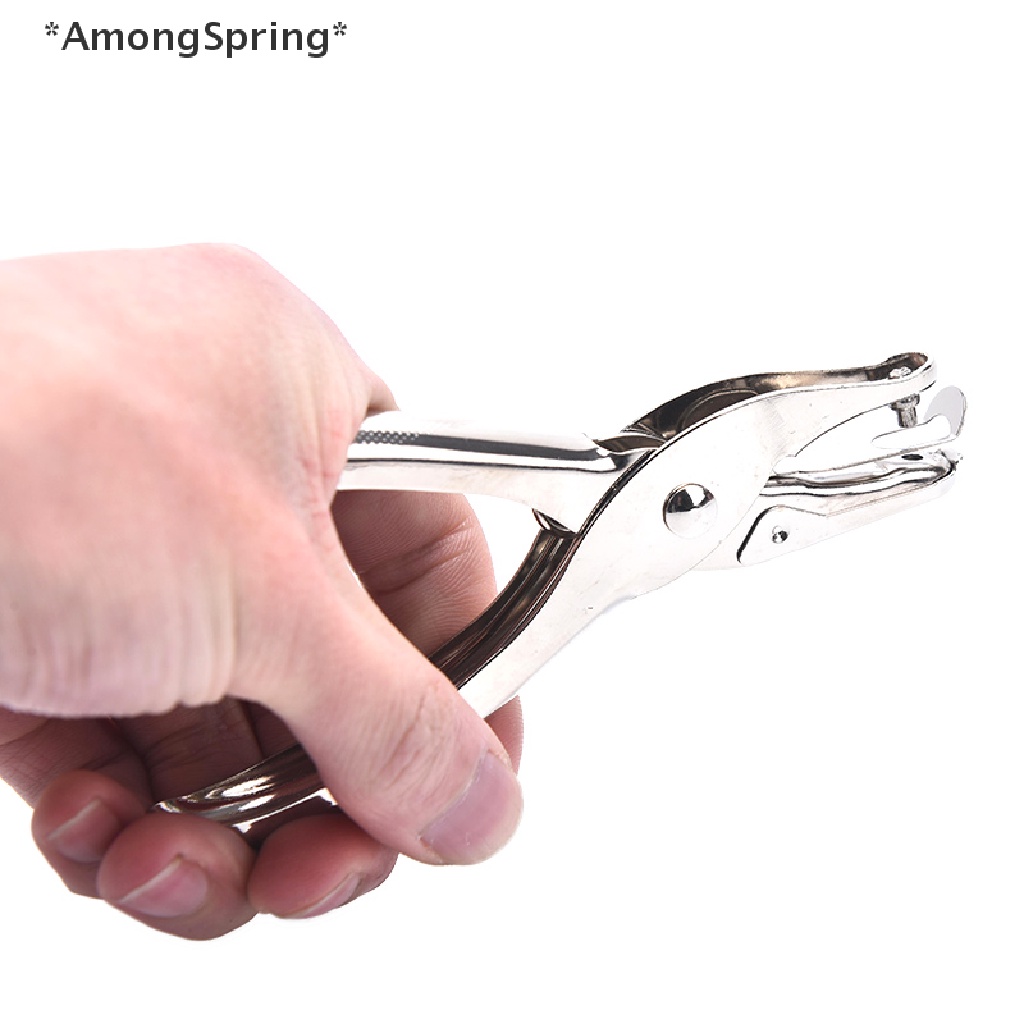 amongspring-เครื่องเจาะรูกระดาษ-3-มม-diy