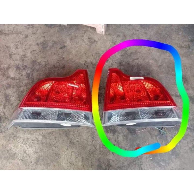 left-right-s60-p2-tail-light-minor-change-diamonds